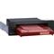 INTER-TECH X3534 HDD-Dockingstation Black 88884062 small