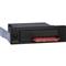 INTER-TECH X3534 HDD-Dockingstation Black 88884062 small