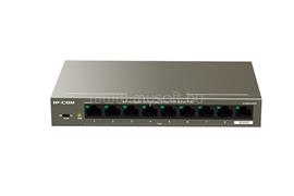 IP-COM G1109P-8-102W PoE Switch (9x1Gbps; 8 af/at PoE+ port; 102W) IP-COM_G1109P-8-102W small