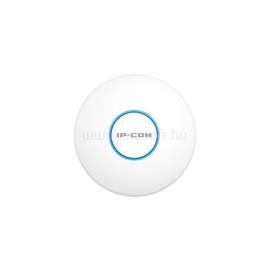 IP-COM Access Point WiFi AC1200 - IUAP-AC-LITE (300Mbps 2,4GHz + 867Mbps 5GHz; 1x1Gbps kimenet; 802.3af/at PoE) IP-COM_IUAP-AC-LITE small