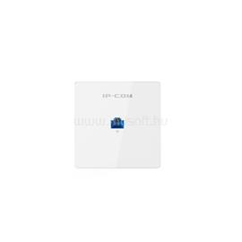IP-COM Access Point WiFi AC1200 - W36AP Wall (300Mbps 2,4GHz + 867Mbps 5GHz; 1x1Gbps; 802.3af PoE) W36AP small