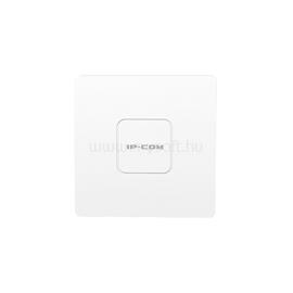 IP-COM Access Point WiFi AC1200 - W63AP (300Mbps 2,4GHz + 867Mbps 5GHz; 1x1Gbps; 802.3at PoE) IP-COM_W63AP small