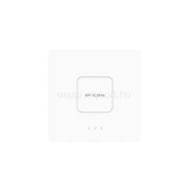 IP-COM Access Point WiFi AC1750 - W66AP (450Mbps 2,4GHz + 1299Mbps 5GHz; 1x1Gbps; 802.3at PoE) W66AP small