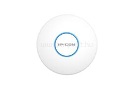 IP-COM Pro-6-Lite Access Point WiFi AX3000 (574Mbps 2,4GHz + 2402Mbps 5GHz; 2x1Gbps; 802.3at PoE) IP-COM_PRO-6-LITE small