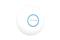IP-COM Pro-6-Lite Access Point WiFi AX3000 (574Mbps 2,4GHz + 2402Mbps 5GHz; 2x1Gbps; 802.3at PoE) IP-COM_PRO-6-LITE small