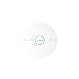 IP-COM Access Point WiFi AX3000 - PRO-6-LR (574Mbps 2,4GHz + 2402Mbps 5GHz; 2x1Gbps; 802.3at PoE; WPA3) PRO-6-LR small