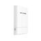 IP-COM CPE5 Access Point WiFi N kültéri (867Mbps, 5Ghz; 100Mbps, IP65, 9dbi, 12V1A PasszívPoE/DC) IP-COM_CPE5 small