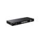 IP-COM G1120P-16-150W Switch PoE (18x1Gbps; 2x SFP; 16 af/at PoE+ port; 135W, Rackbe szerelhető) IP-COM_G1120P-16-150W small