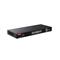 IP-COM G1120P-16-250W Switch PoE (18x1Gbps; 2x SFP; 16 af/at PoE+ port; 230W, Rackbe szerelhető) IP-COM_G1120P-16-250W small