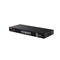 IP-COM G1120P-16-250W Switch PoE (18x1Gbps; 2x SFP; 16 af/at PoE+ port; 230W, Rackbe szerelhető) IP-COM_G1120P-16-250W small