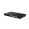 IP-COM G1128P-24-250W Switch PoE (24x1Gbps; 2x1Gbps uplink; 2x SFP; 24 af/at PoE+ port; 230W, Rackbe szerelhető) IP-COM_G1128P-24-250W small