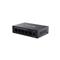 IP-COM G2205D (5x1Gbps; 10Gbps) Switch Menedzselhető IP-COM_G2205D small