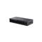 IP-COM G2208D (8x1Gbps; 16Gbps) Switch Menedzselhető IP-COM_G2208D small