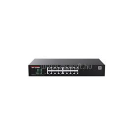 IP-COM G2216D Switch menedzselhető (16x1Gbps) IP-COM_G2216D small