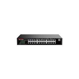 IP-COM G2224D Switch menedzselhető (24x1Gbps) IP-COM_G2224D small