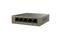 IP-COM M20-PoE router (5x 1Gbps; 4x at/af PoE+; 55W; ProFi Cloud) IP-COM_M20-POE small