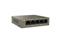 IP-COM M20-PoE router (5x 1Gbps; 4x at/af PoE+; 55W; ProFi Cloud) IP-COM_M20-POE small
