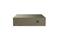 IP-COM M20-PoE router (5x 1Gbps; 4x at/af PoE+; 55W; ProFi Cloud) IP-COM_M20-POE small