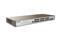 IP-COM PRO-S24 vezérelhető Switch (24x1Gbps + 4x1Gbps SFP + 1x1Gbps console port) IP-COM_PRO-S24 small