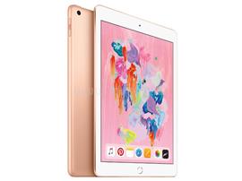 APPLE iPad (2018) 128 GB Wi-Fi + 4G (arany) ipad_9_7_128gb_arany_4g_2018 small