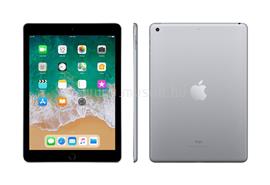 APPLE iPad (2018) 128 GB Wi-Fi (asztroszürke) ipad_9_7_128gb_astro_2018 small