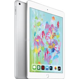 APPLE iPad (2018) 128 GB Wi-Fi + 4G (ezust) ipad_9_7_128gb_ezust_4g_2018 small