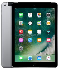 APPLE iPad Pro 10,5" 256 GB Wi-Fi (asztroszürke) ipad_pro_10_5_256gb_asztroszurke small