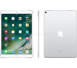 APPLE iPad Pro 10,5" 512 GB Wi-Fi + 4G (ezüst) ipad_pro_10_5_512gb_4g_ezust small