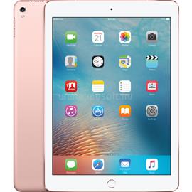 APPLE iPad Pro 10,5" 256 GB Wi-Fi + 4G (rózsaarany) ipad_pro_10_5_256gb_4g_rosegold small