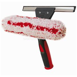 IPC Ablaklehúzó és vizező egyben 35 cm IPC_53787 small