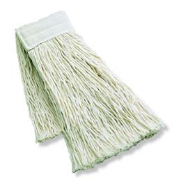 IPC Mophuzat 400 g pamut RSM112 Kentucky IPC_39238 small