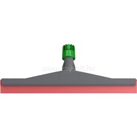 IPC Padlólehúzó műanyag ház gumibetétes 55 cm olajálló piros IPC_66988 small