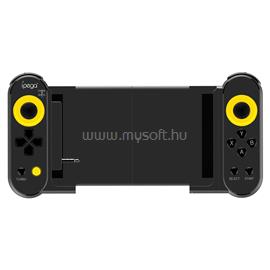 IPEGA 9167 játék kontroller Android/iOS/PC PG-9167 small
