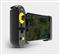 IPEGA 9167 játék kontroller Android/iOS/PC PG-9167 small