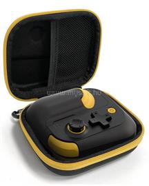 IPEGA 9211B játék kontroller, fekete Android/iOS PG-9211B small