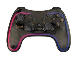 IPEGA 9228 játék kontroller PG-9228 small