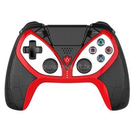 IPEGA P4012A játék kontroller PG-P4012A small