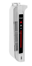 IPEGA P5031 PlayStation 5 hűtőventillátor PG-P5031 small