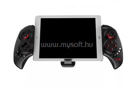 IPEGA PG-9023s vezeték nélküli kontroller okostelefon-tartóval PG-9023S small