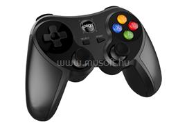 IPEGA PG-9078 vezeték nélküli kontroller PG-9078 small
