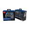 IPEGA PG-P4023B vezeték nélküli PlayStation 4 kontroller (fekete) PG-P4023B small