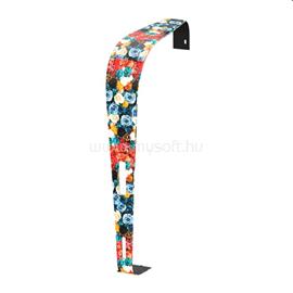 IPEGA PG-P5018A Playstation 5 Dekor Flower Power burkolat PG-P5018A small