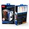 IPEGA PG-P5108C Playstation 5 Dekor Spiderman burkolat PG-P5018C small