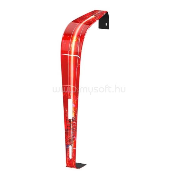 IPEGA PG-P5108C Playstation 5 Dekor Spiderman burkolat