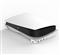 IPEGA PG-P5032 horizontális Playstation 5 tartóállvány beépített USB HUB PG-P5032 small