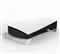 IPEGA PG-P5032 horizontális Playstation 5 tartóállvány beépített USB HUB PG-P5032 small