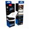 IPEGA PG-P5032 horizontális Playstation 5 tartóállvány beépített USB HUB PG-P5032 small