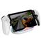 IPEGA PG-P5P02 - PlayStation Portal RGB töltőállvány PG-P5P02 small