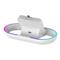IPEGA PG-P5P02 - PlayStation Portal RGB töltőállvány PG-P5P02 small