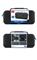 IPEGA PG-P5P13 - PlayStation Portal hordtáska (fekete) PG-P5P13 small